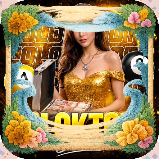 coloktoto — galeri pratinjau - APK Resmi